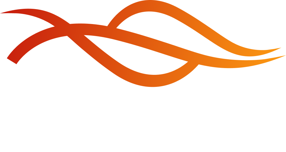 H&L Auto Group